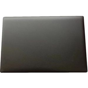 Laptop LCD-achterkantbehuizing Een behuizing voor Lenovo voor IdeaPad 320 15 Grijs 5CB0N86327