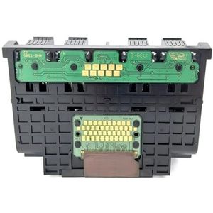 Printerkop for Ca-on Maxify iB4100 MB5130 MB5350 MB2030 MB5150 MB2390 MB2310 iB4180 MB5390 MB5410