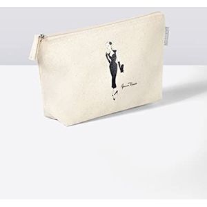 Burda Style Coco Coco Coco