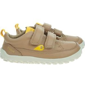 Unisex Barefoot Kid+ Dawn gymschoenen, sandstorm, 28 EU