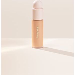 Rare Beauty Liquid Touch Weightless Foundation (180W)