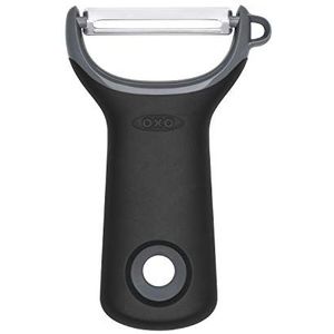 OXo Good Grips Y-vormige dunschiller