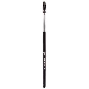Sigma Brow and Lash E80 wenkbrauw- en wimperborstel