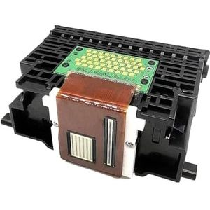 REwNXA Compatibele Printhead compatibel met IP4300 IP5200 IP5200R MP600 MP600R MP800 MP800R