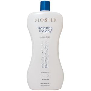 Farouk Biosilk Hydrating Conditioner, 1000 ml