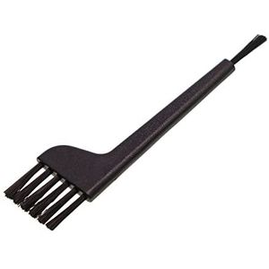 Panasonic Echte WER1510K7087 Kleine Schoonmakende Borstel voor Pro Salon Hair Clippers