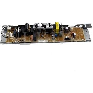 Printeraccessoires RM2-7293 RM2-7292 Laagspanningsvoeding voor compatibel met HP M177 M176 176177 Power Board Printer Onderdelen (Color : 110V)