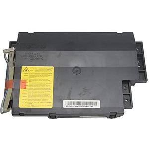 JC96-04733A Laserunit LSU for Samsung ML2851nd 2850 2851 2855 SCX4828FN 4824 4828 4825 for Xerox WC3310 WC3320 Laserscanner