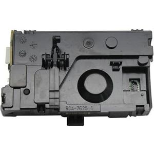 RM2-1662 Laserscanner -assemblage for Pk LaserJet M102W M104A M106W M130FN M132FW M132NW M134FN 102 104 106 130 132 134 Lasereenheid (Color : Only laser unit)