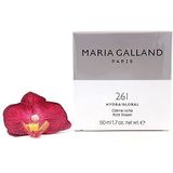 Maria Galland 261 - Riche Hydra'Global Cream - 50 ml