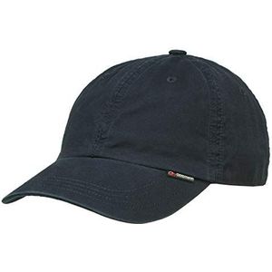Uni Dames Cap met UV-Bescherming by Mayser - € 99,95