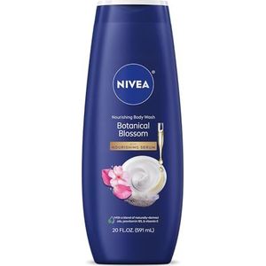 hair remover voor vrouwen