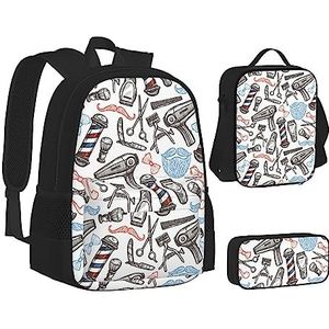 Primark schooltas online