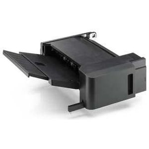 Kyocera - DF 7100 - Afwerker met Nietmachine - 500 Vellen - Voor TASKalfa 25XX, 32XX, 40XX, 50XX, 60XX