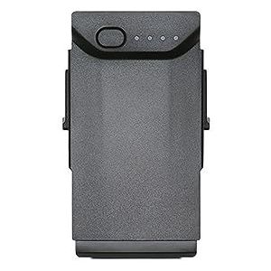 DJI start met uitgifte C1-labels voor Mavic 3 en Mavic 3 Cine