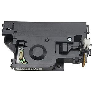 LJA440001 Laer -eenheid LSU for Xerox P115B M115B M115FS P115W M115W M118W M118Z P115 M115 P118 M118 115 118 Printer -reserveonderdelen