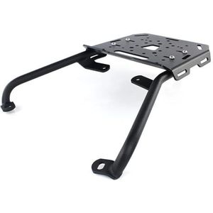 Bagagerek Motorfietsen Voor 390 Voor Adventure 390 Voor Adv 2019 2020 2021 2022 2023 2024 Motorfiets Achter Bagagerek Cargo Rack Bagagedrager Ondersteuning Plank