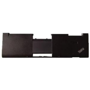 Sparepart: Lenovo Palm Rest Assy **New Retail**, 45M2371 (**New Retail**)