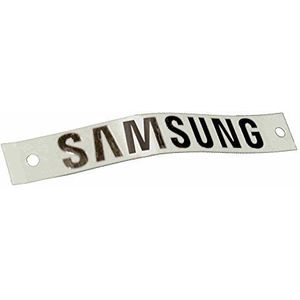 Samsung MASCOTALL,NI, W126863689