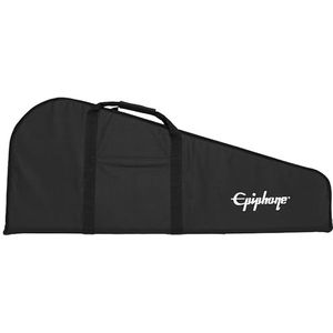 Epiphone Gigbag Electric Guitar Premium - Tas voor elektrische gitaren