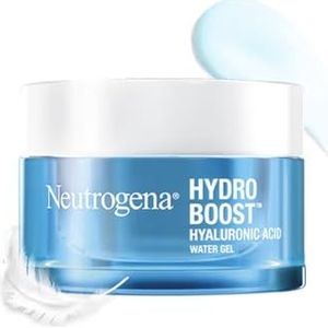 Neutrogena Hydro Boost Water Gel 50 g.
