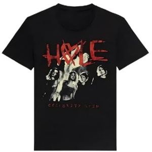 unisex-shirt-Hole-Celebrity-Skin-Album-Cover-T-Shirt-long-sleeves