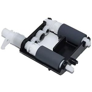 Printeraccessoires Compatibel met 1PC Pickup Feed Roller Frame JC93-00524A JC93-00525A Compatibel met Samsung ML2160 ML2165 SCX3400 SCX3405 M2020 M2021 M2022 M2070