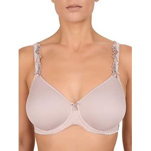 Felina Rhapsody Spacer Beugel Bh 206210 531 light taupe 85C