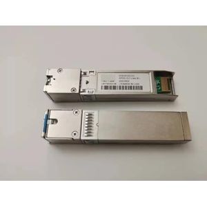 glasvezel-transceiver klasse B + C + C ++ for C320 C300 OLT(B plus)