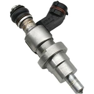 Injector Adapters 23209-28030 Injector Nozzle Voor Toyota 1az-fse D4 Voor Avensis Voor Rav4 Voor Noah Voor Ipsum 2.0l 23250-28030