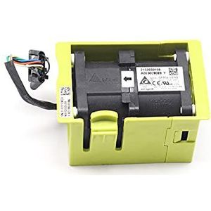 FOR Server RH1288V2 BC1M02 FAN 2132030159 GFB0412EHS Cooling Fan