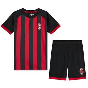 AC Milan thuis tenue 22/23 - maat 140