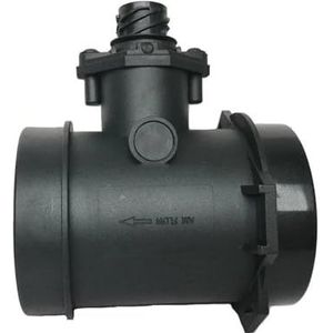 Luchtmassameter Meter Voor BMW 540 740 840 E31 E34 E38 0280217800 13621702078 13621733262 13621747156 13621468625 Mass Air Flow Meter Sensor