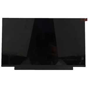 Vervangend Scherm Laptop LCD Scherm Display Voor For Lenovo U31-70 13.3 Inch 30 Pins 1366 * 768