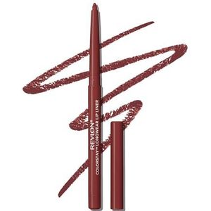 Revlon Colorstay Raisin Lipliner (lippenstiften)