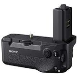 Sony Verticale Batterijgrip voor A7Rm4 /A9II/A7IV/A7SIII/Alpha 1