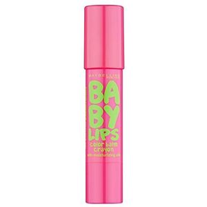 Lippenbalsem - Hydraterend - Sheaboter - 12 Uur Vocht