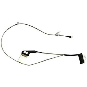 Gintai LCD LED LVDS EDP Display Videokabel Vervanging voor Acer Swift 3 SF314-52 SF314-52G SF314-52-557Y N17P3 1422-02MB000 1422-02XR000