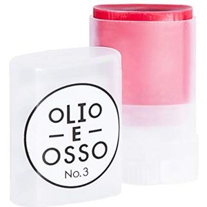 Getinte balsem nr. 3 Crimson