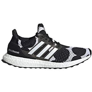 adidas Ultraboost DNA X Marimekko Black/White/Black 5.5 B (M)