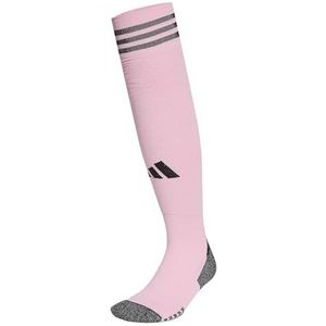adidas Performance Adisock 25 kousen roze, KXXL (31-33) heren