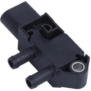 Auto MAP sensoren Sensor G4D3-5L200-AB G4D35L200AB Inlaatluchtdruk Voor Jaguar XE 2016