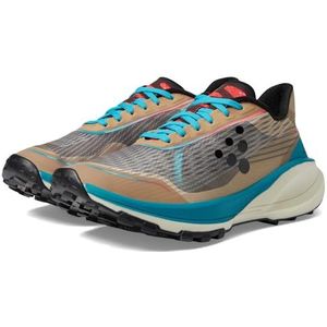 Craft Pure Trail Trail Running Shoes EU 37 1/2