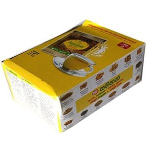 Samahan 60 Sachets Onmiddellijke levering