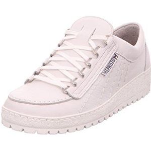MEPHISTO RAINBOW OREGON 1330 WHITE