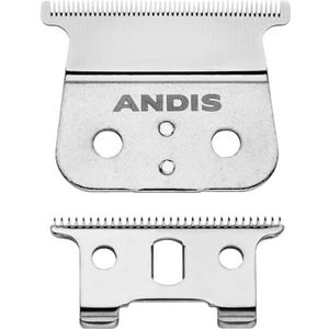 Andis T-Ouliner Cordless Li Replacement GTX Blade