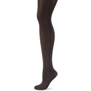 Wolford Satin Opaque 50 Tights