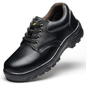 ForceRoute Keukenschoenen, gastronomieschoenen, keukenschoenen, werkschoenen, kookschoenen, uniseks, demping, comfortabel, licht, voor keuken, restaurant, tuin
