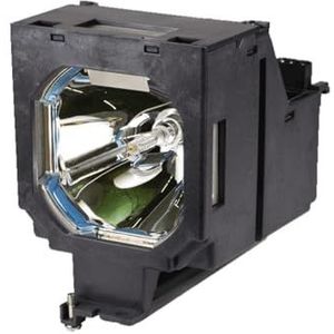 Vervangende projectorlamp ET-LAE16 for PT-EX16K PT-EX16KU PT-EX16KE met behuizing