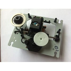 Origineel CMS-V30G CMS-V30 lader SOH-A1U SOHA1U CD lens met volledig mechanisme